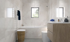 1 bedroom maisonette for sale in Parekklisia