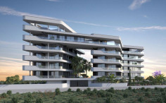 The access block a1 apt 101 