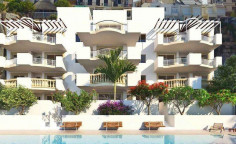 3 bedrooms apartment with swimming pool for sale in Universal