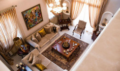 5 bedroom house for sale in Germasogeia
