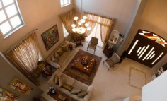 5 bedroom house for sale in Germasogeia