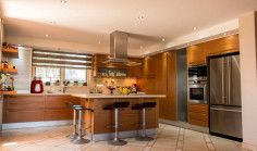 5 bedroom house for sale in Germasogeia