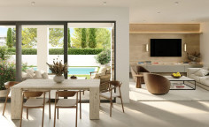 For sale, house, Larnaca, Pyla, 346m&sup2;, &euro;515,000 
