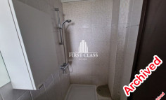 Beautiful 4 bedroom apartment to rent in Engomi