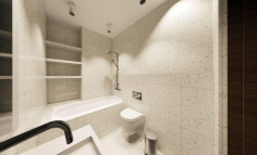 Beautiful 3 beds house with swimming pool for sale in Agios Tychonas