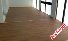 Modern fully renovated office space/shop Modern fully renovated office space/shop
