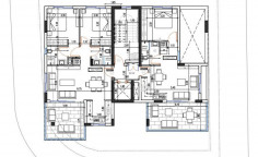 Luxury 1 bedroom apartment for sale in Larnaca Centre Luxury 1 bedroom apartment for sale in Larnaca Centre