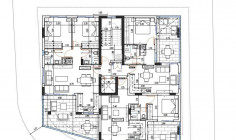 2 bedrooms apartment for sale in Larnaca Centre 2 bedrooms apartment for sale in Larnaca Centre