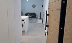 2 bedroom apartment with swimming pool to rent in Universal