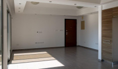 Spacious 2 bedroom apartment for sale in Neapolis
