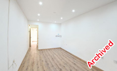 Luxury 2 bedroom maisonette for sale in Oroklini