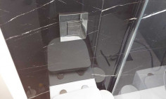 Apartment (flat) in dasoupoli, Nicosia for rent Apartment (flat) in dasoupoli, Nicosia for rent