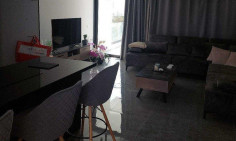 Apartment (flat) in dasoupoli, Nicosia for rent Apartment (flat) in dasoupoli, Nicosia for rent