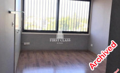4 bedroom unfurnished penthouse to rent in Ayios Andreas