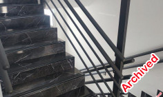 1 bedroom furnished apartment to rent in Strovolos