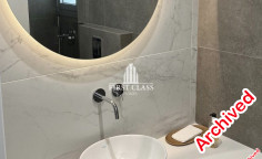2 bedroom furnished apartment to rent in Latsia