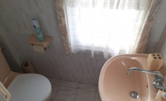 Renovation project in prime location in Larnaca - Dhekelia road 