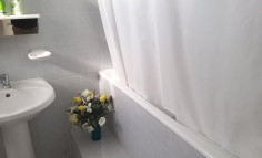 Renovation project in prime location in Larnaca - Dhekelia road 