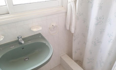 Renovation project in prime location in Larnaca - Dhekelia road 