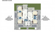 2 bed apartment for sale in Faneromeni area