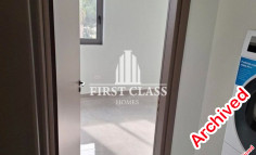 Large 3 bedroom unfurnished apartment to rent in Strovolos
