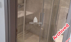 Large 3 bedroom unfurnished apartment to rent in Strovolos