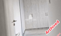 Apartment (flat) in Lakatamia, Nicosia for rent 