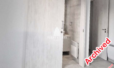 Apartment (flat) in Lakatamia, Nicosia for rent 
