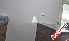 Apartment (flat) in Lakatamia, Nicosia for rent 