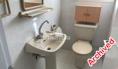 Spacious 2 bedroom furnished apartment to rent in Makedonitissa