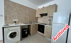 2 bedroom apartment for sale, Kapparis 