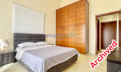 3 bedroom villa private pool for rent Moni Limassol 