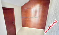 3 bedroom villa private pool for rent Moni Limassol 