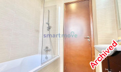 3 bedroom villa private pool for rent Moni Limassol 