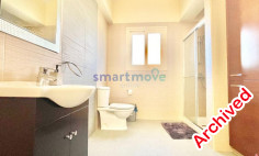 3 bedroom villa private pool for rent Moni Limassol 