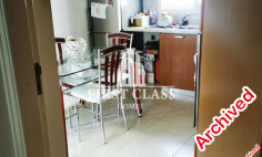 Beautiful 2 bed furnished apartment to rent in Strovolos