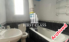 Beautiful 2 bed furnished apartment to rent in Strovolos