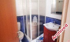 Beautiful 2 bed furnished apartment to rent in Strovolos