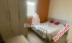 Beautiful 2 bed furnished apartment to rent in Strovolos