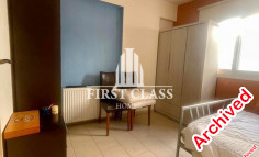 Beautiful 2 bed furnished apartment to rent in Strovolos