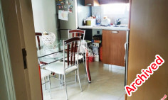 Beautiful 2 bed furnished apartment to rent in Strovolos