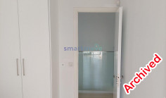 4 + 1 bedroom detached villa 2 minute walk to beach for rent Limassol 