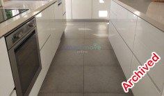 4 + 1 bedroom detached villa 2 minute walk to beach for rent Limassol 