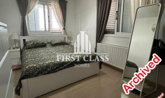 Spacious 3 bedroom apartment to rent in Aglantzia