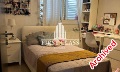 Spacious 3 bedroom apartment to rent in Aglantzia