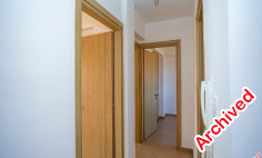 Beautiful 3 bedrooms house for sale in Perivolia