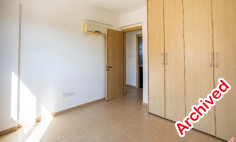 Beautiful 3 bedrooms house for sale in Perivolia