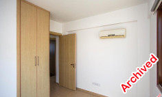 Beautiful 3 bedrooms house for sale in Perivolia