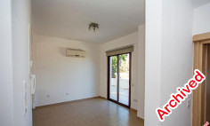 Beautiful 3 bedrooms house for sale in Perivolia
