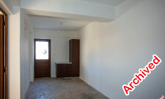Beautiful 3 bedrooms house for sale in Perivolia